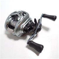 ２２アルファスＳＶＴＷ８００Ｓ－ＸＨ